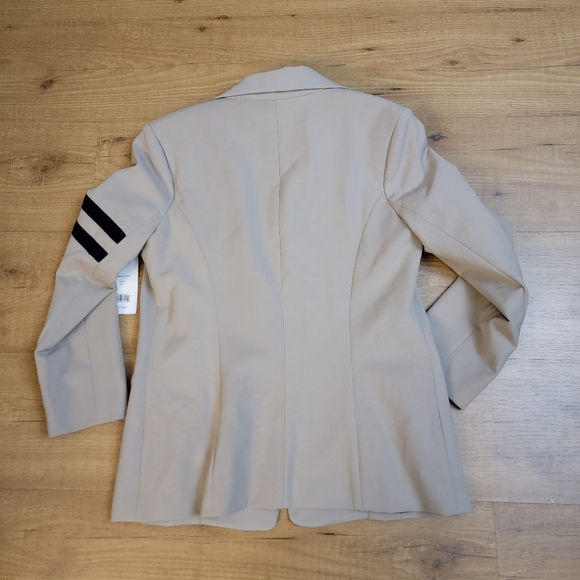 Bailey 44 Emerson Dickie Blazer - Picture 14 of 16